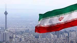 طهران - (أ ف ب)