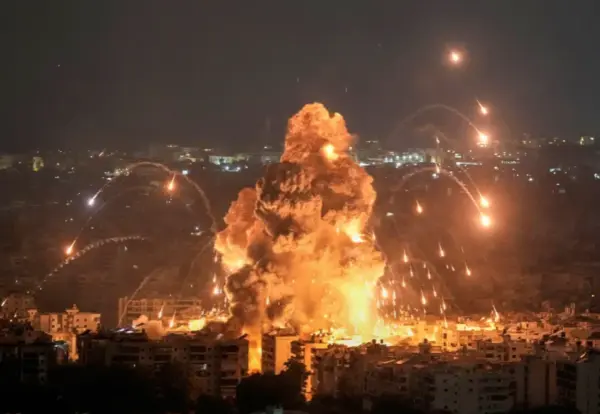 القدس" - دوت كوم - الجزيرة