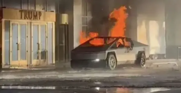 سكاي نيوز عربية