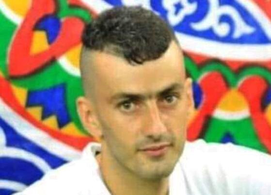 جنين "القدس" دوت كوم- علي سمودي
