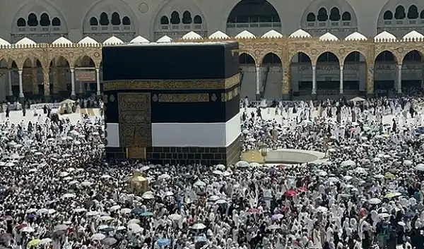 وكالات