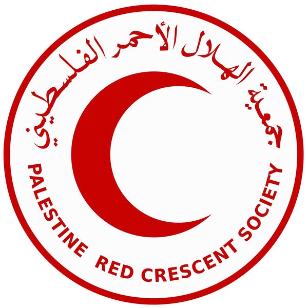 غزة- "القدس" دوت كوم