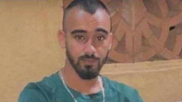 ترجمة خاصة بـ "القدس" دوت كوم