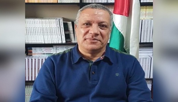 فتحي كليب