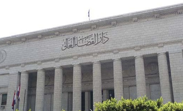 القدس" - دوت كوم - الشرق الأوسط