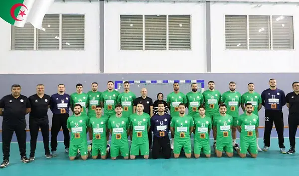 وكالات