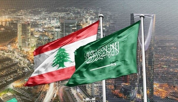 بيروت - (شينخوا)