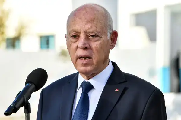 وكالات