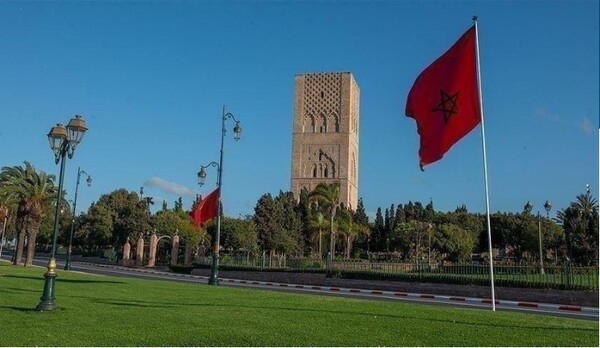 الرباط - (أ ف ب)