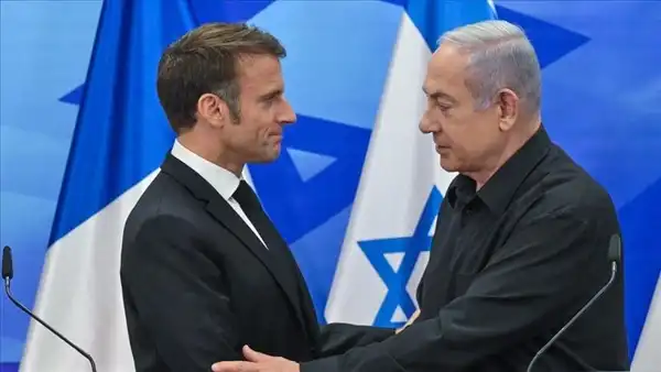 القدس" دوت كوم - الأناضول