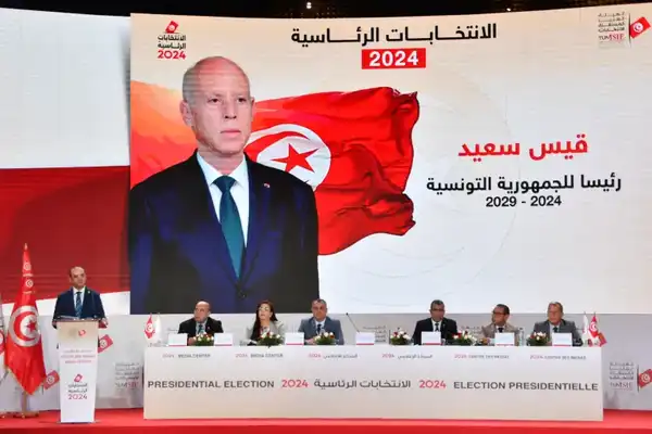 وكالات
