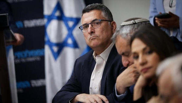 القدس" دوت كوم - الأناضول
