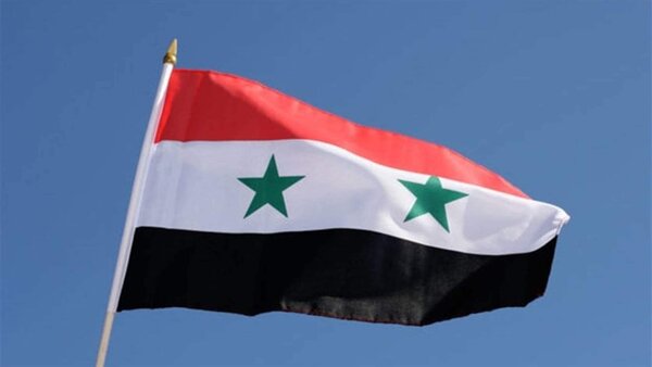دمشق - (أ ف ب)