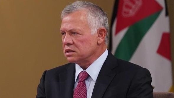 القدس" دوت كوم- الأناضول