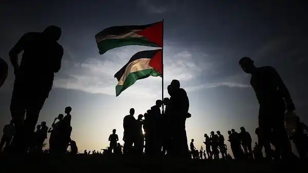 رام الله - "القدس" دوت كوم