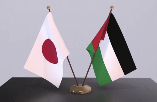عمان - "القدس" دوت كوم