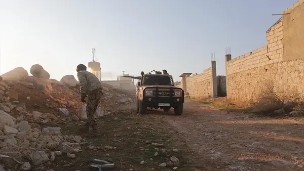 وكالات