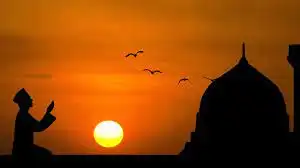 القدس" - دوت كوم - المصري اليوم