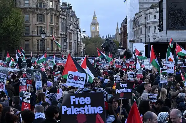 العالم - "القدس" دوت كوم