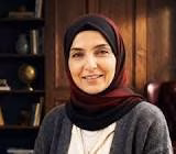نيفين الشاعر