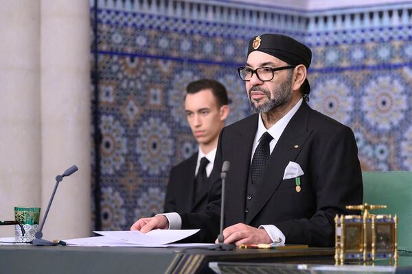 رام الله - "القدس" دوت كوم