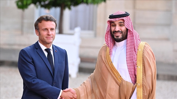 الأناضول
