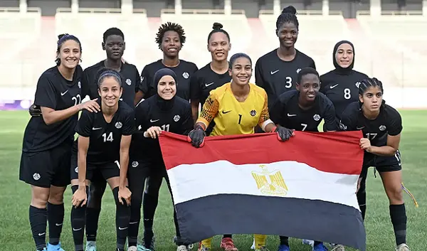 وكالات