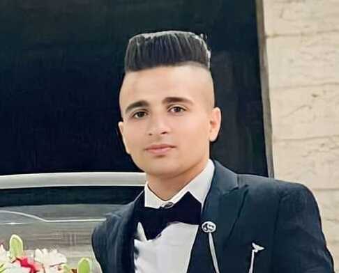 الخليل - "القدس" دوت كوم