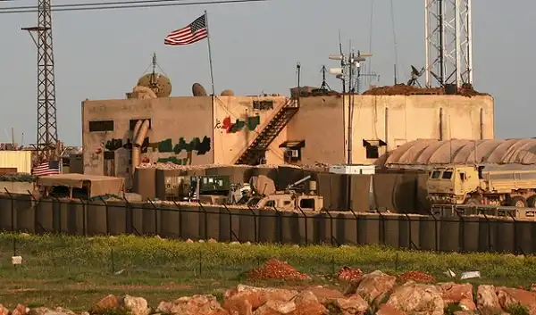 عرب 48