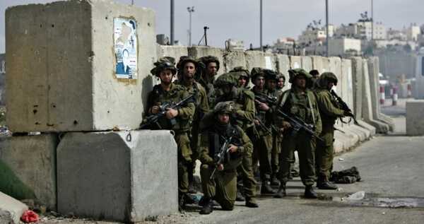 أريحا - "القدس" دوت كوم