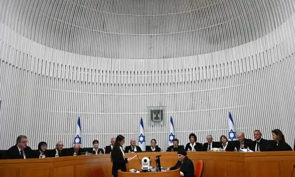 القدس - "القدس" دوت كوم