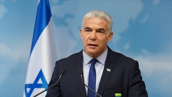 القدس" دوت كوم - الأناضول
