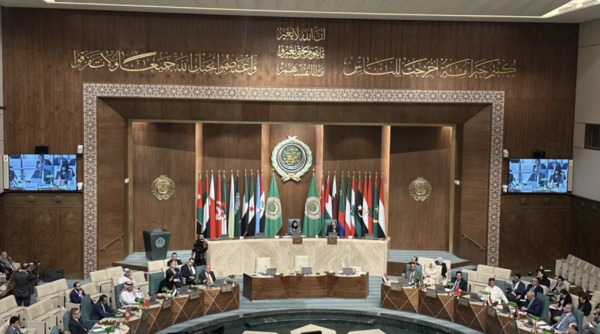 القدس" - دوت كوم - الشرق الأوسط