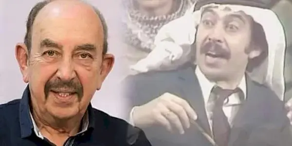 دمشق - (أ ف ب)