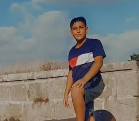 جنين - "القدس" دوت كوم