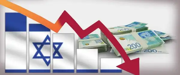 القدس" دوت كوم- الأناضول