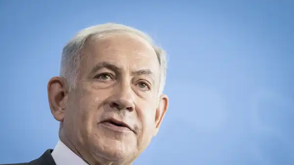 رام الله - "القدس" دوت كوم