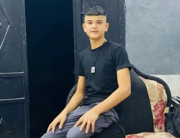 رام الله - "القدس" دوت كوم