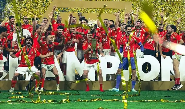 وكالات