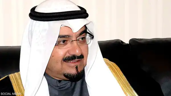 (شينخوا)