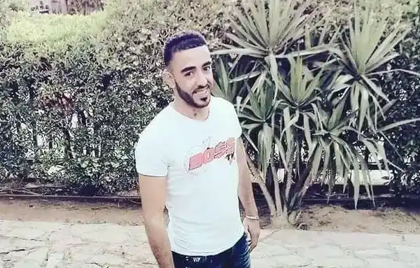 رام الله - "القدس" دوت كوم