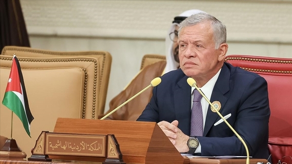 القدس" دوت كوم - الأناضول