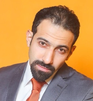 محمد سامي فهمي‬