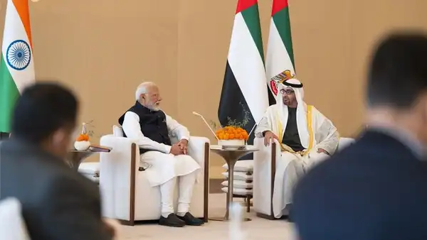 الأناضول
