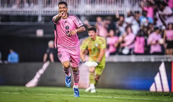 وكالات