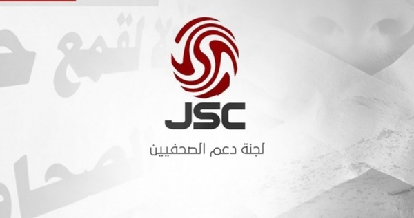 غزة-"القدس" دوت كوم