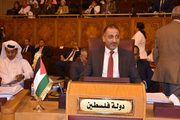 جدة - "القدس" دوت كوم