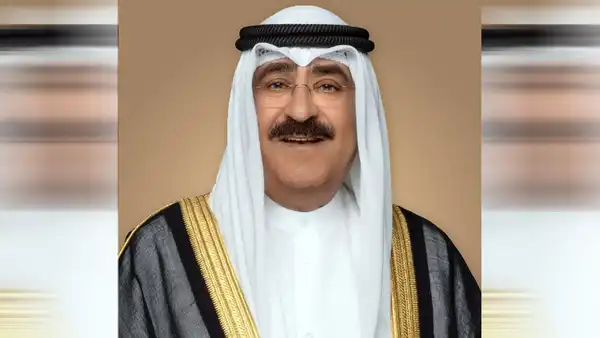 الكويت- "القدس" دوت كوم 