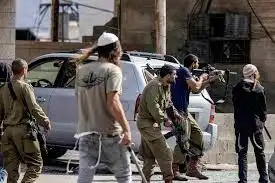محافظات - "القدس" دوت كوم