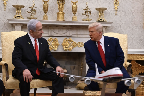 الشرق الأوسط